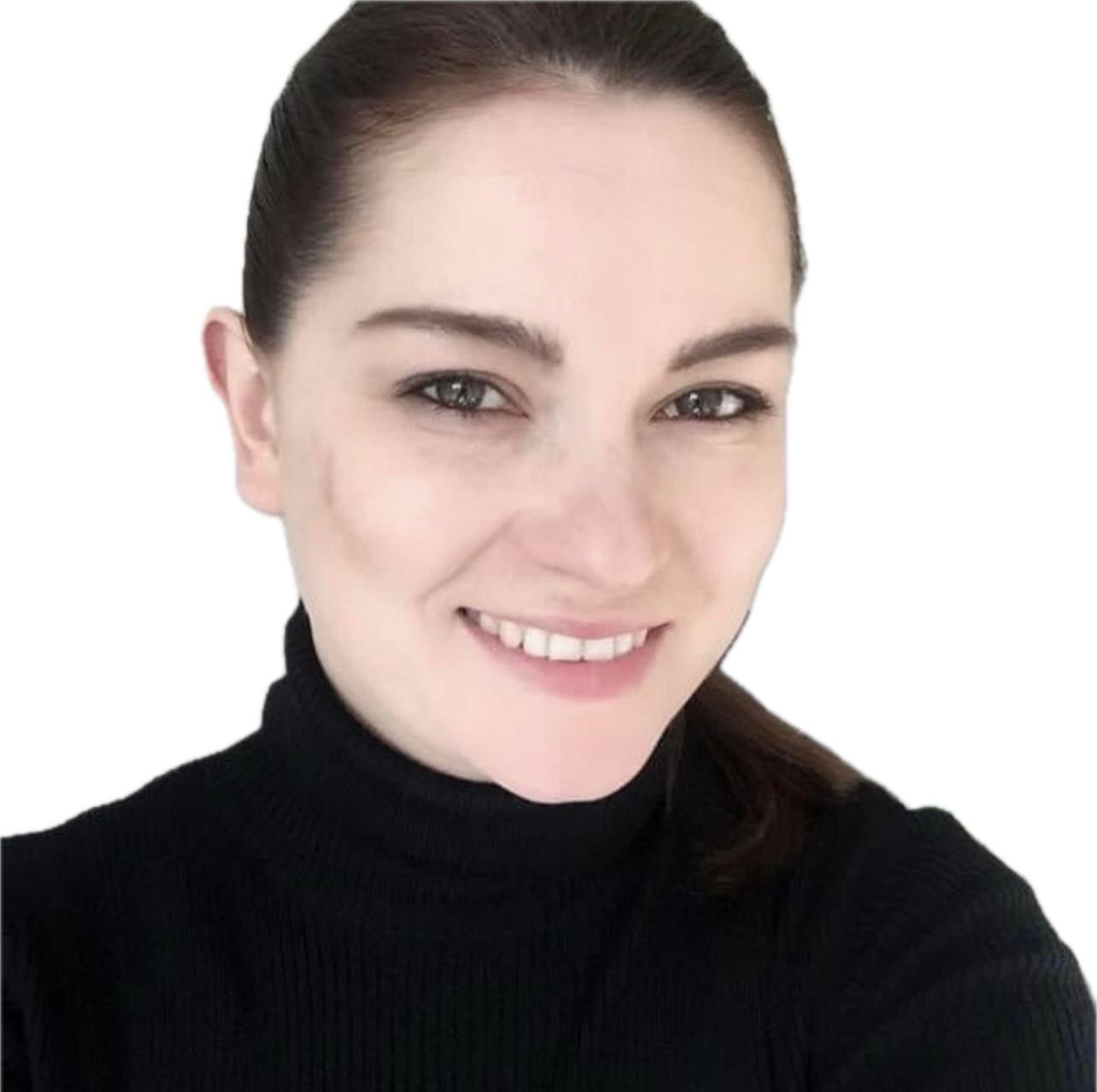 Anna Sergeeva